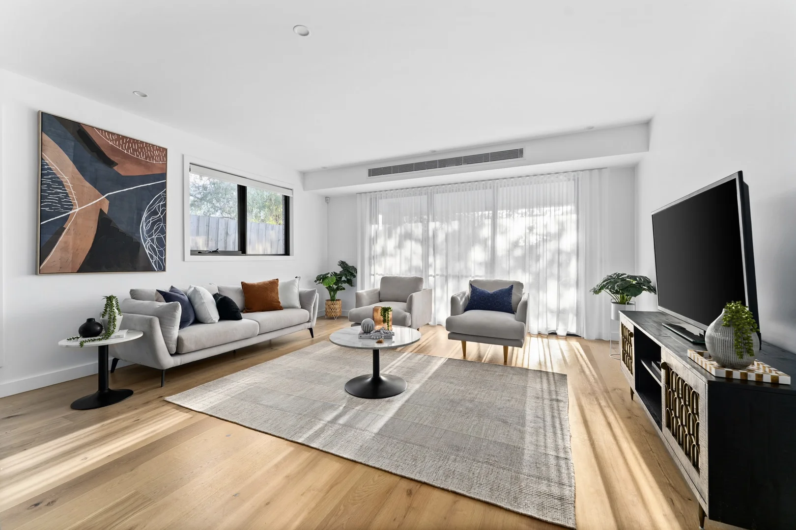 Additional image 4 of 27A Laurie Street, Newport VIC 3015