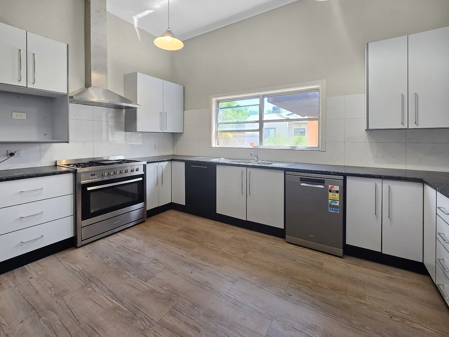 Additional image 7 of 90 Monash Street, West Wyalong NSW 2671