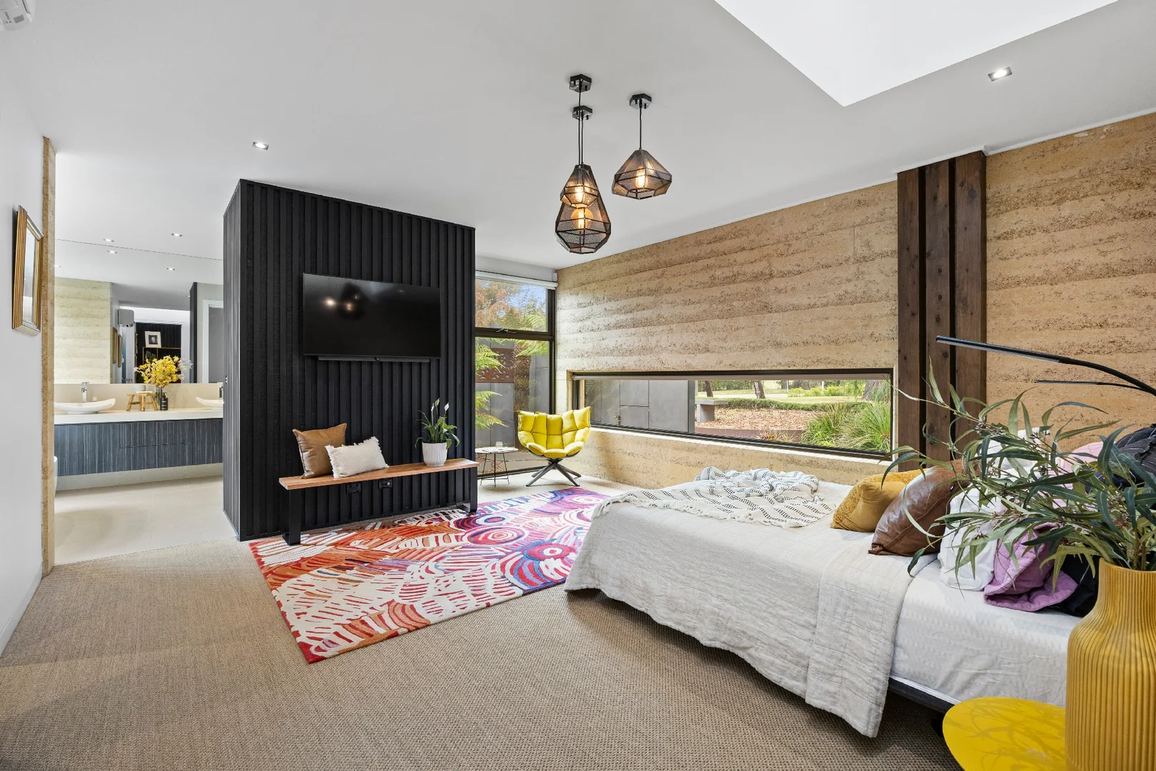 Additional image 14 of 14 Tallis Drive, Mornington VIC 3931