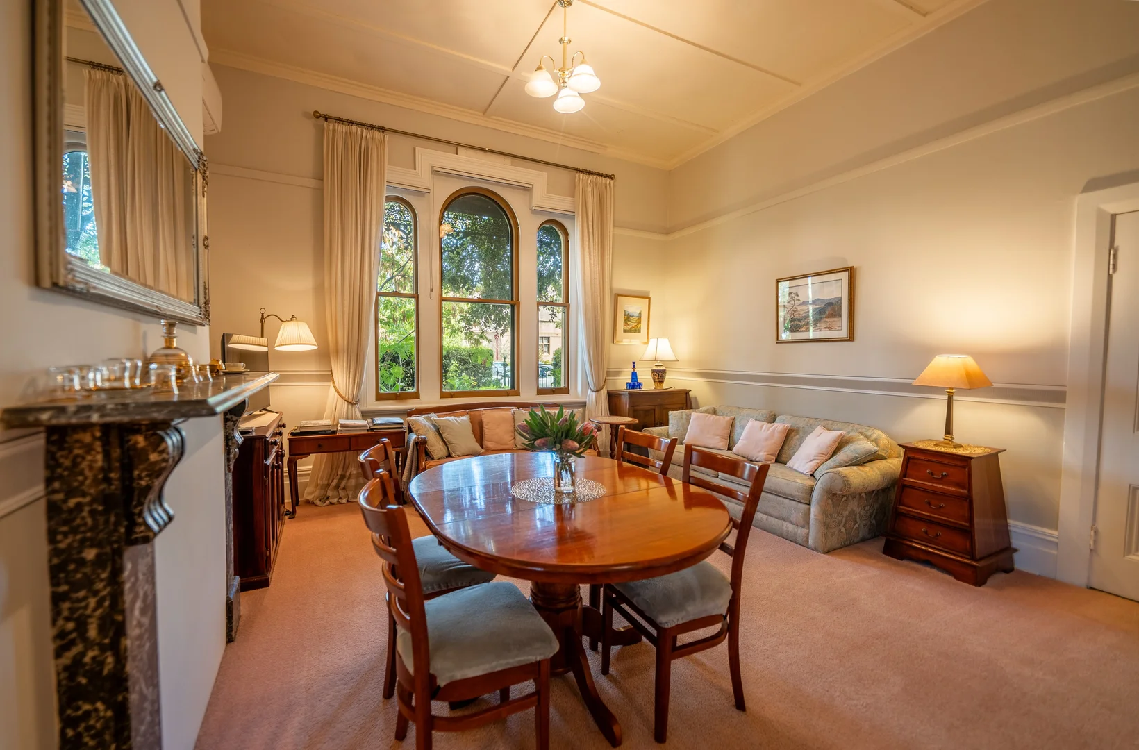 Additional image 13 of 44 Templar Street, Forbes NSW 2871