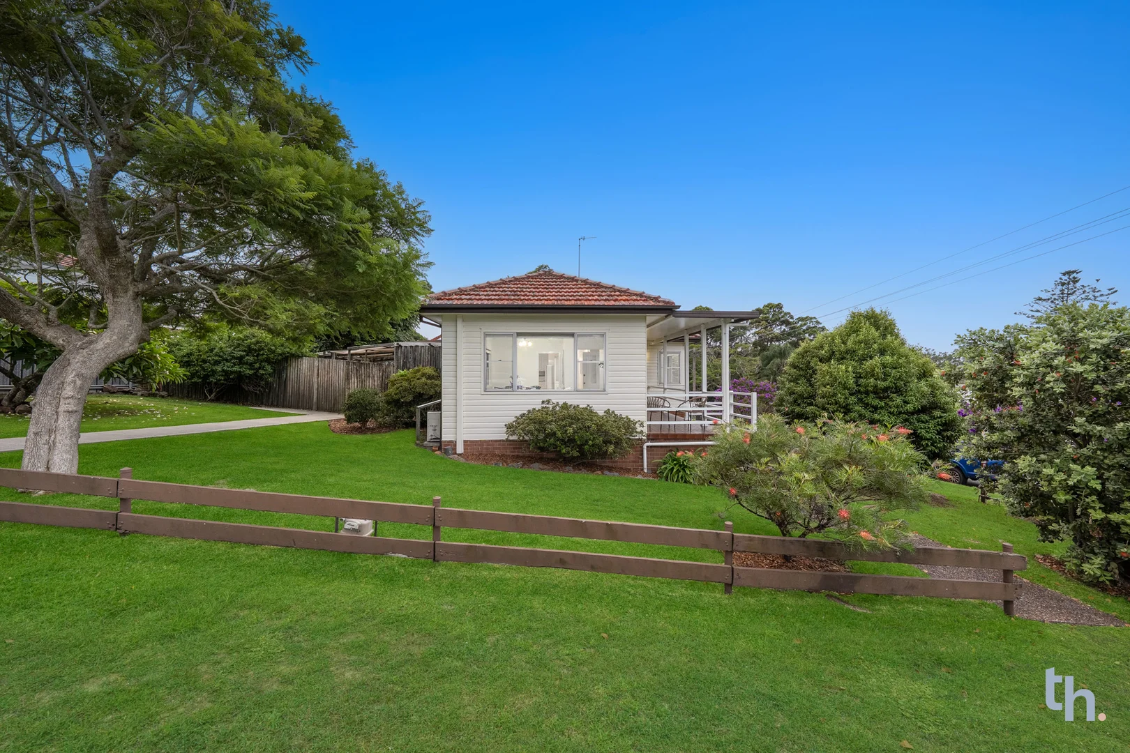 Additional image 24 of 144 Marshall Street, Garden Suburb NSW 2289