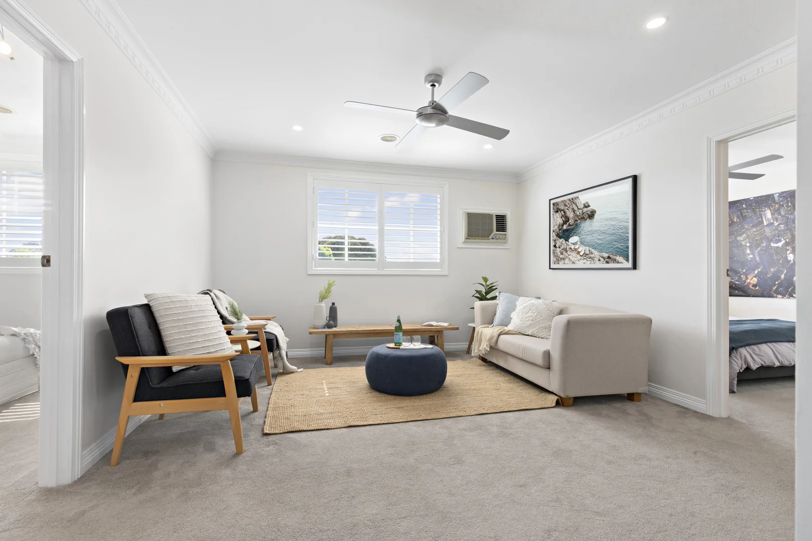 Additional image 7 of 65 Scotch Parade, Bonbeach VIC 3196