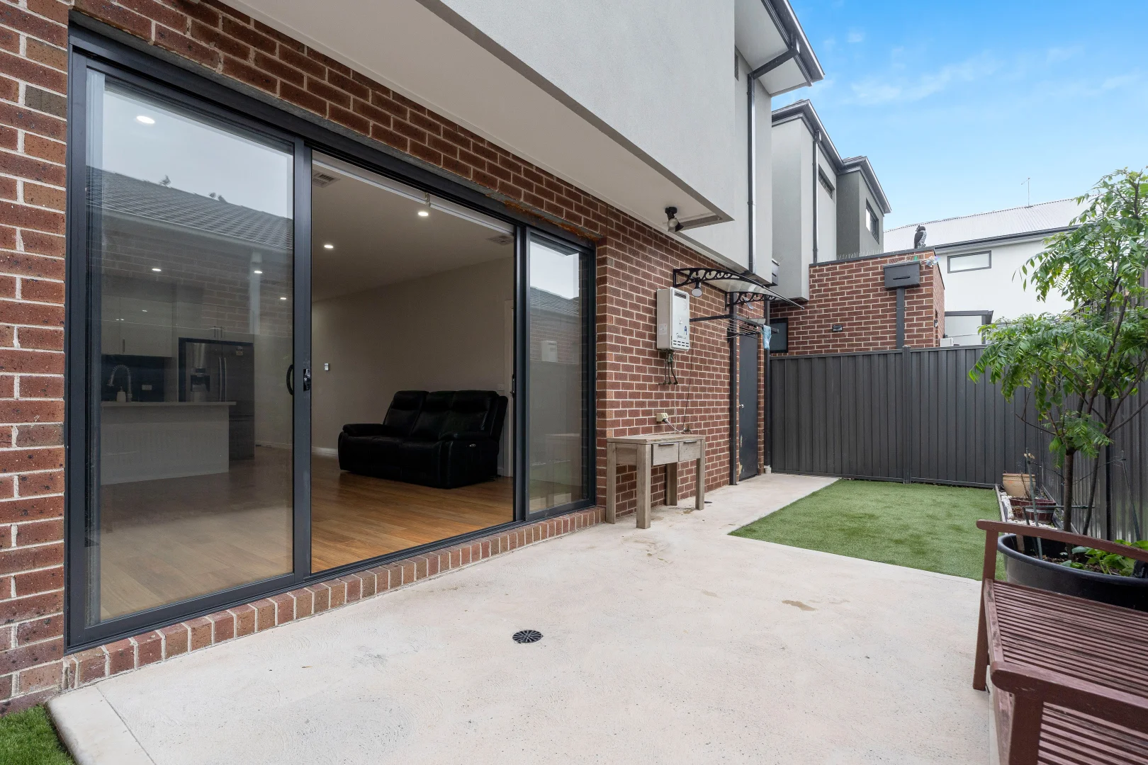 Additional image 10 of 25 Adventure Crescent, Roxburgh Park VIC 3064