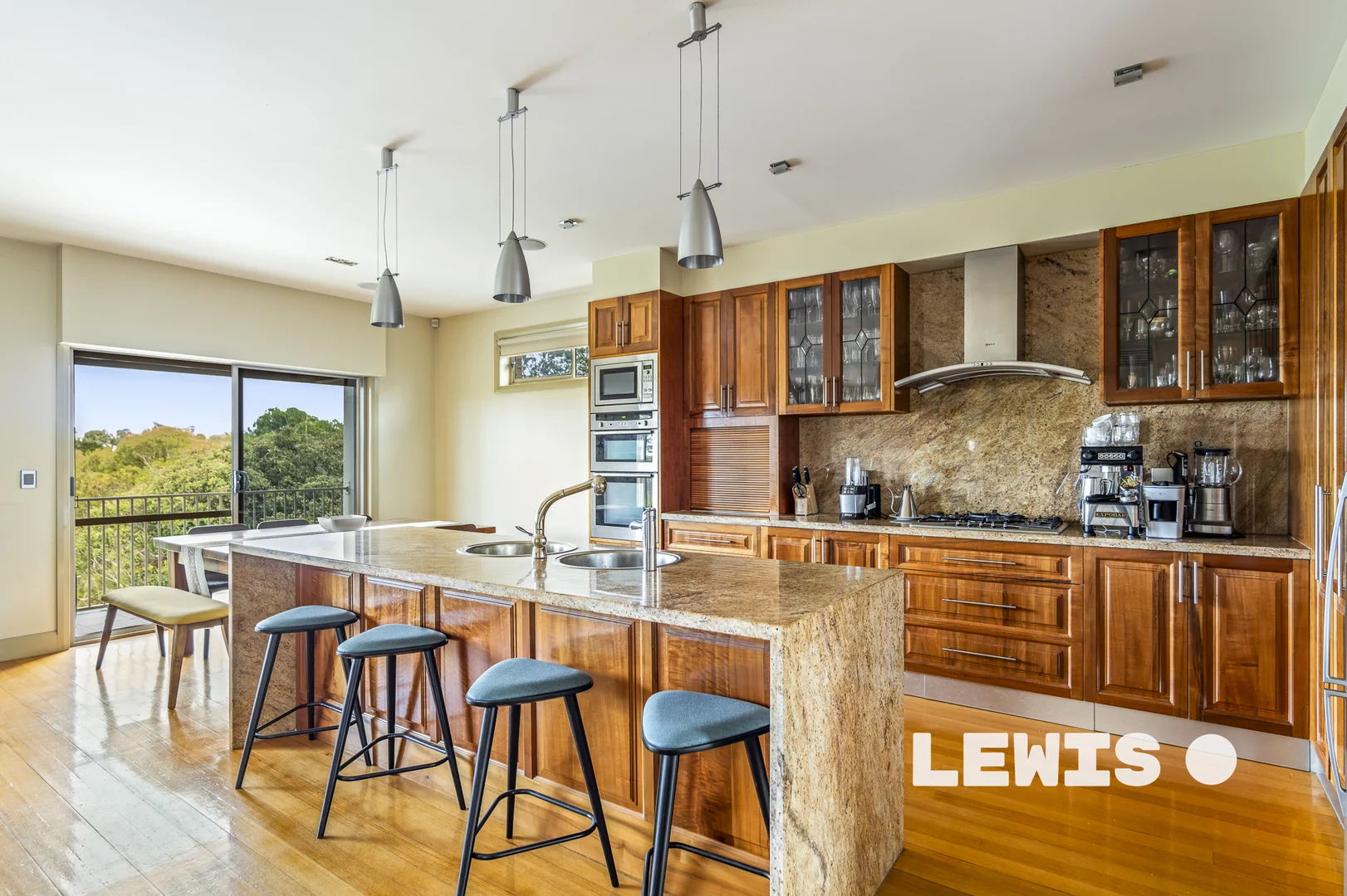 Additional image 3 of 13 Mitchell Parade, Pascoe Vale South VIC 3044