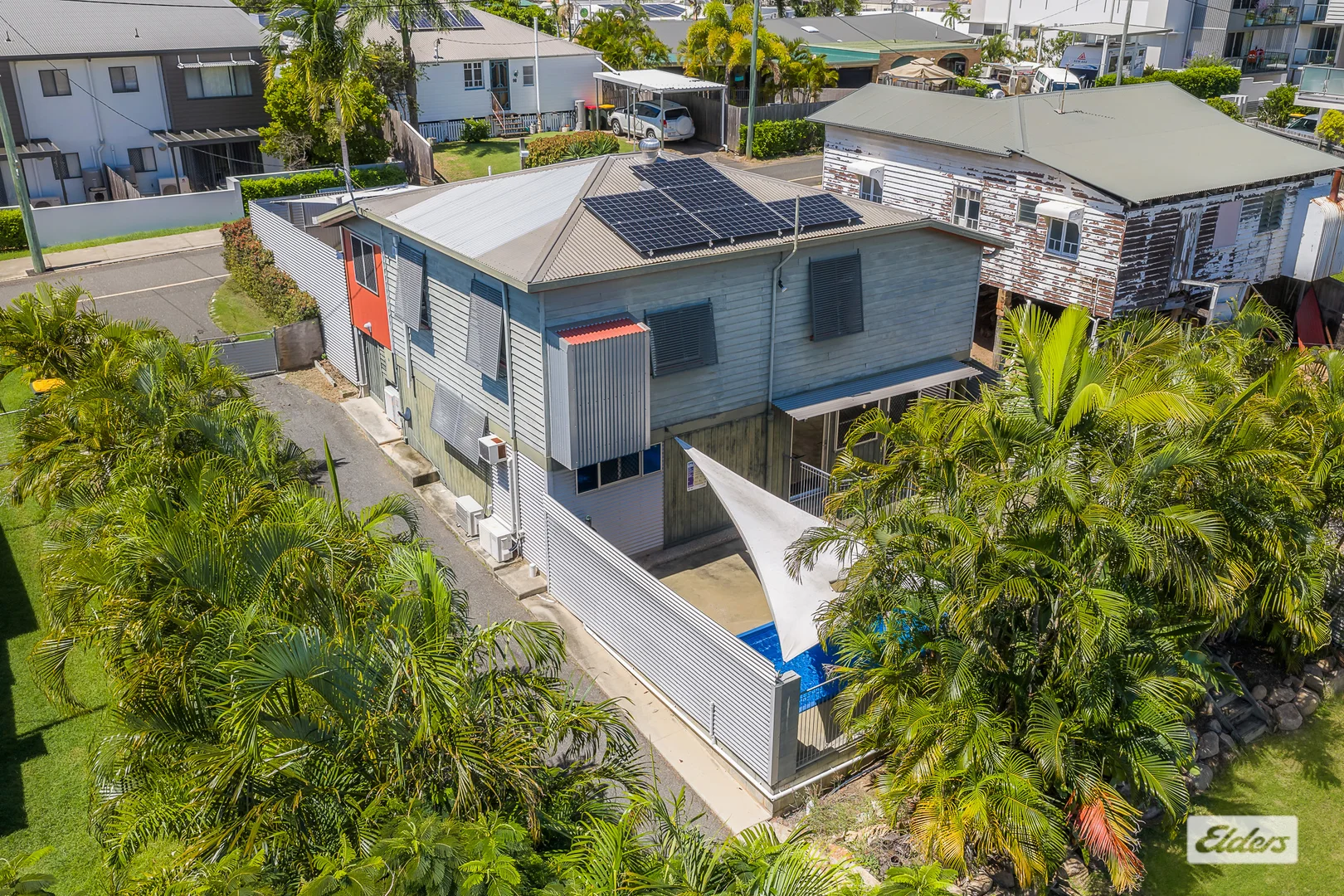 Additional image 27 of 91 Central Lane, Gladstone QLD 4680