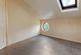 Additional image 7 of Thornton Street, Barrow Upon Humber, North Lincolnshire, DN19
