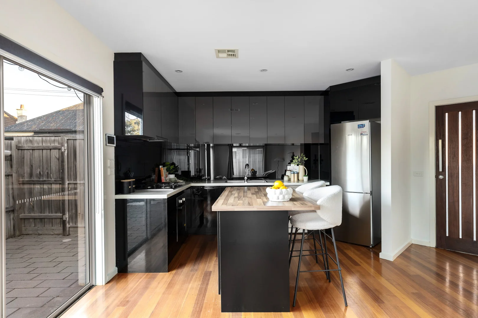 Additional image 2 of 3/117 Moreland Road, Coburg VIC 3058