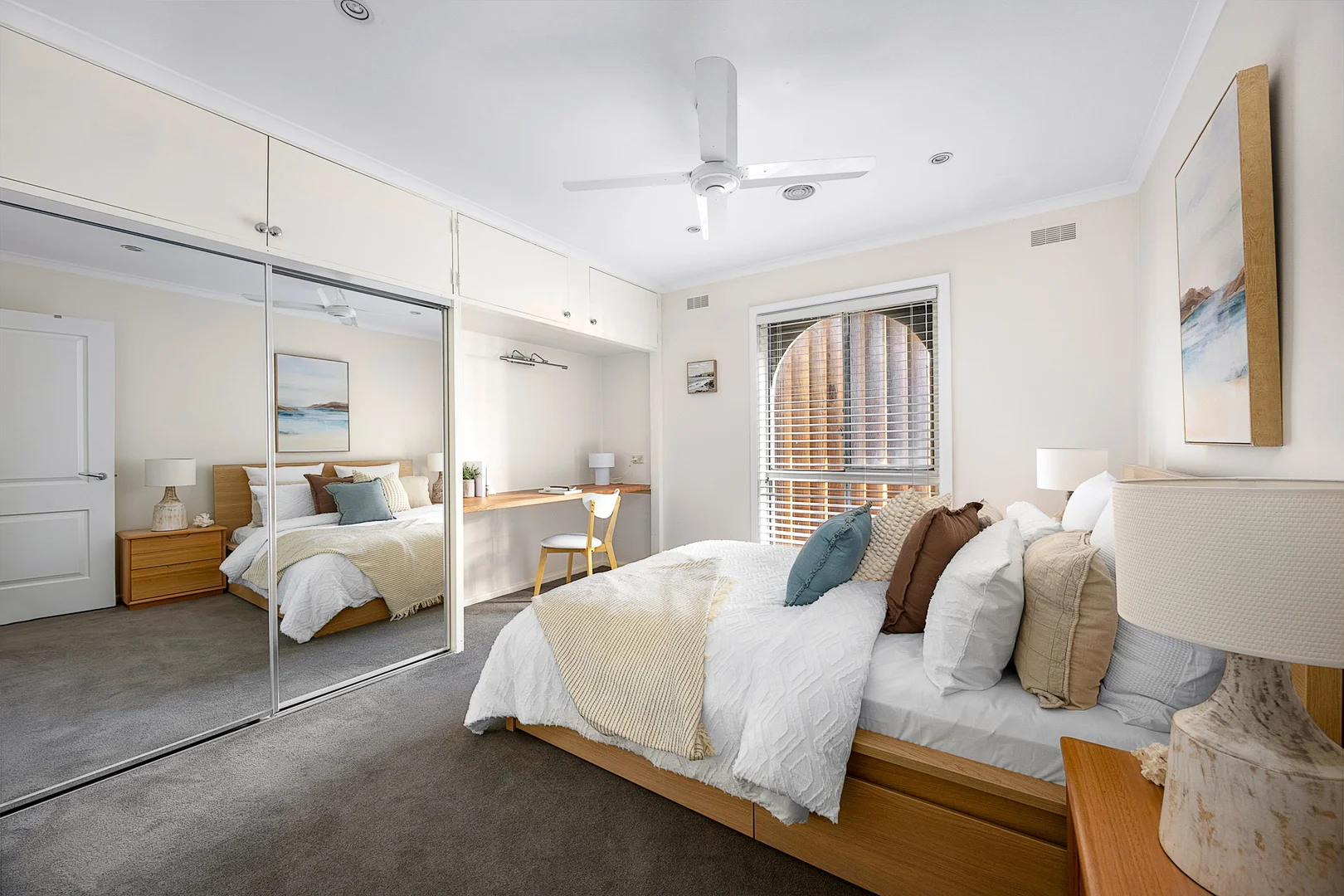 Additional image 15 of 61A Humphries Road, Frankston South VIC 3199