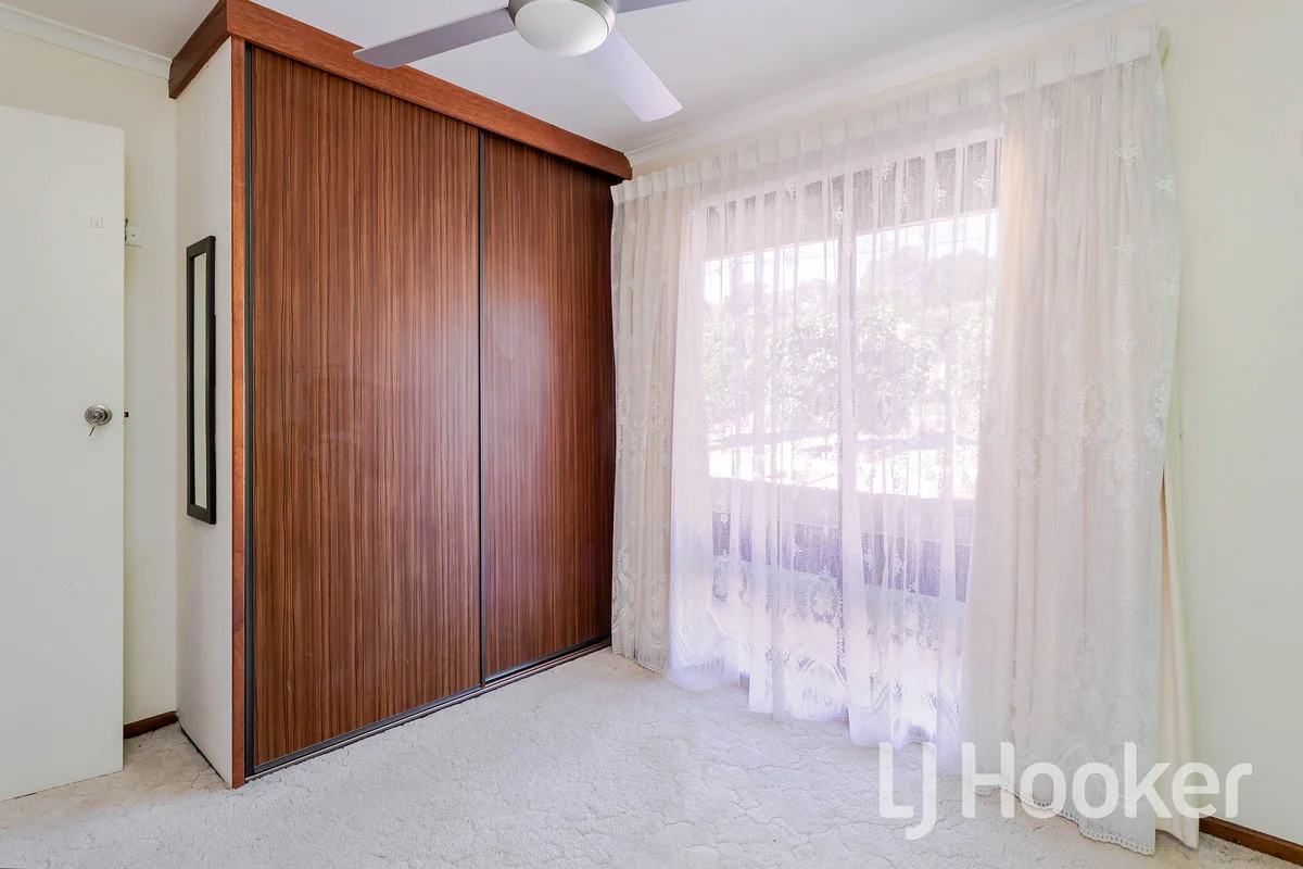 Additional image 19 of 4 Copeland Avenue, Lobethal SA 5241
