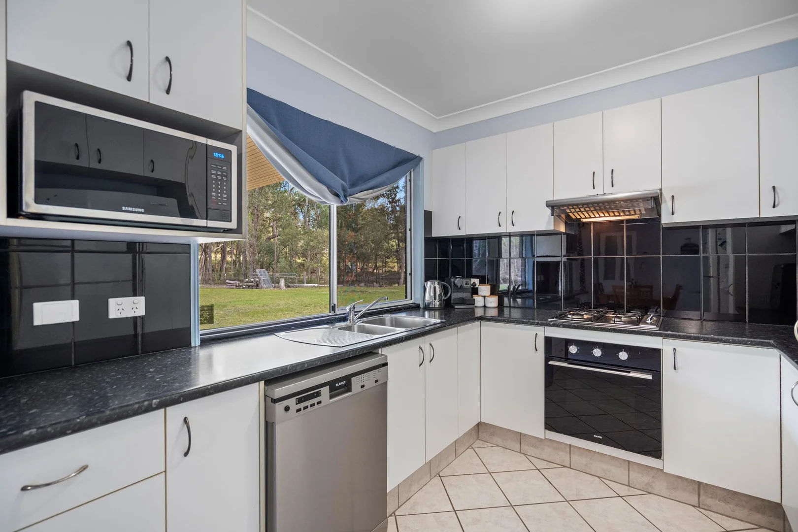 Additional image 13 of 322 Kurrajong Road, Jimboomba QLD 4280