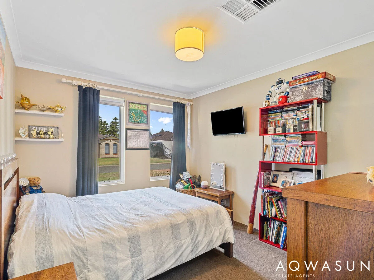 Additional image 19 of 13 Baltimore Gardens, Port Kennedy WA 6172