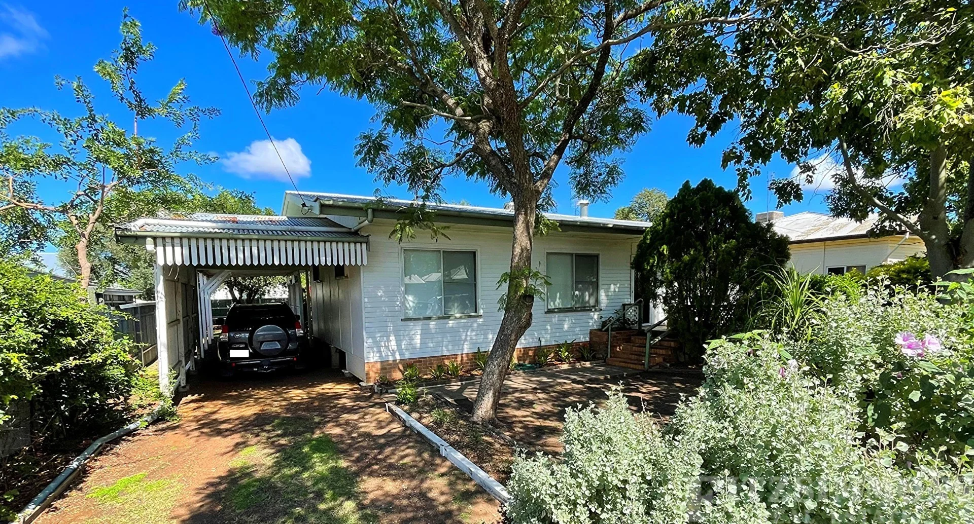 Additional image 16 of 16 Vowles Street, Dalby QLD 4405