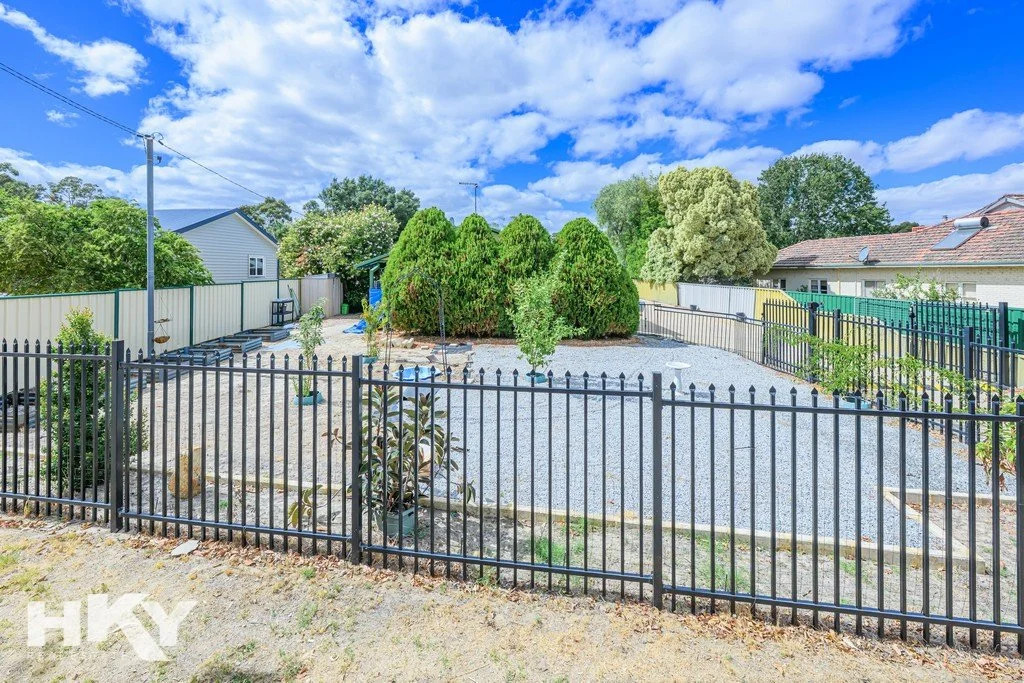 Additional image 6 of 118A Chittering Road, Bullsbrook WA 6084