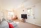 Additional image 7 of Victoria Road, Farnborough GU14