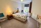 Additional image 8 of Woodlands Road, Heaton Mersey, Stockport