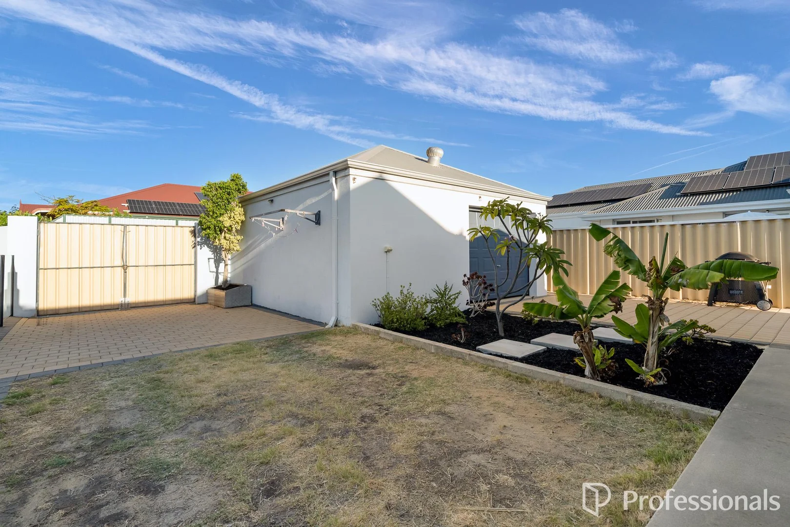 Additional image 17 of 10 Colmworth Way, Butler WA 6036