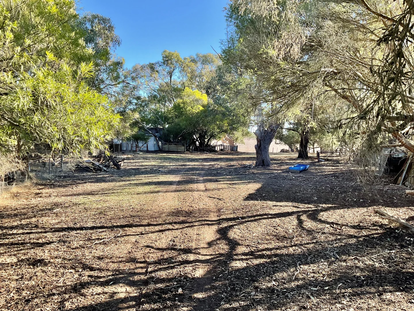 Additional image 16 of 110 Woorndoo-Chatsworth Road, Woorndoo VIC 3272