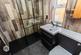 Additional image 21 of Templecombe Drive, Bolton, Greater Manchester, BL1 7TD