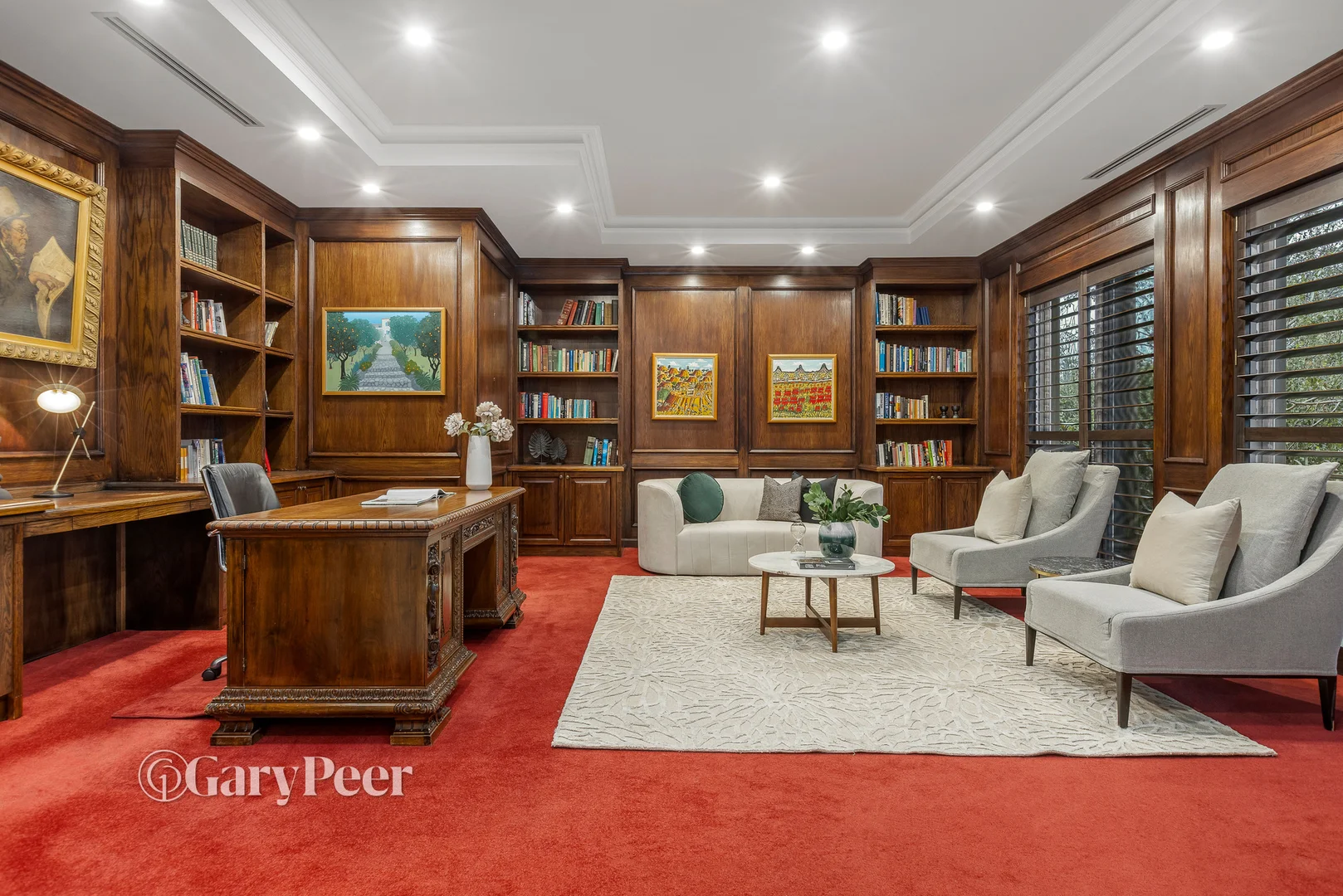 Additional image 10 of 4/667 Toorak Road, Toorak VIC 3142