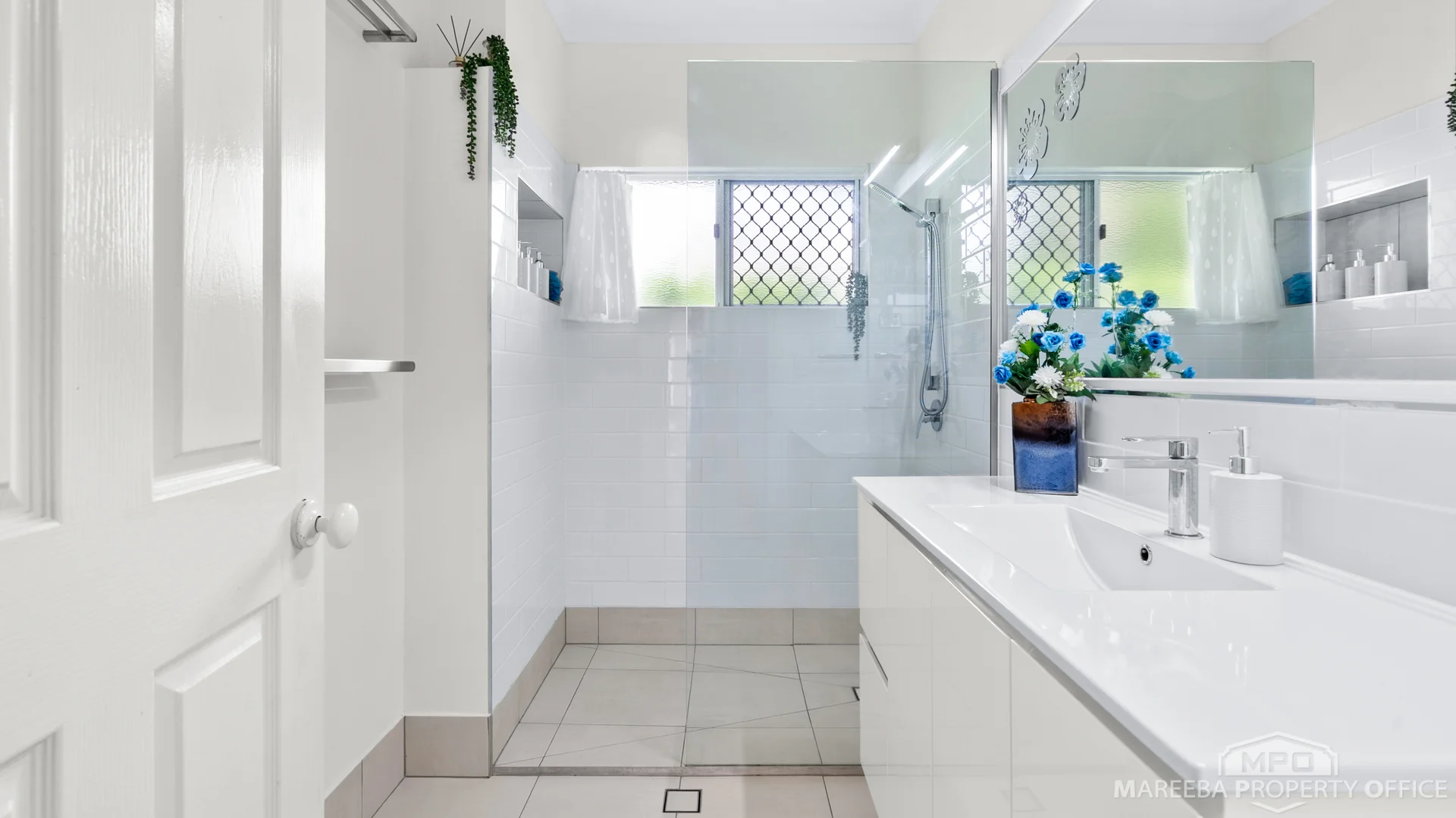 Additional image 12 of 58/101-109 Callum Street, Mooroobool QLD 4870