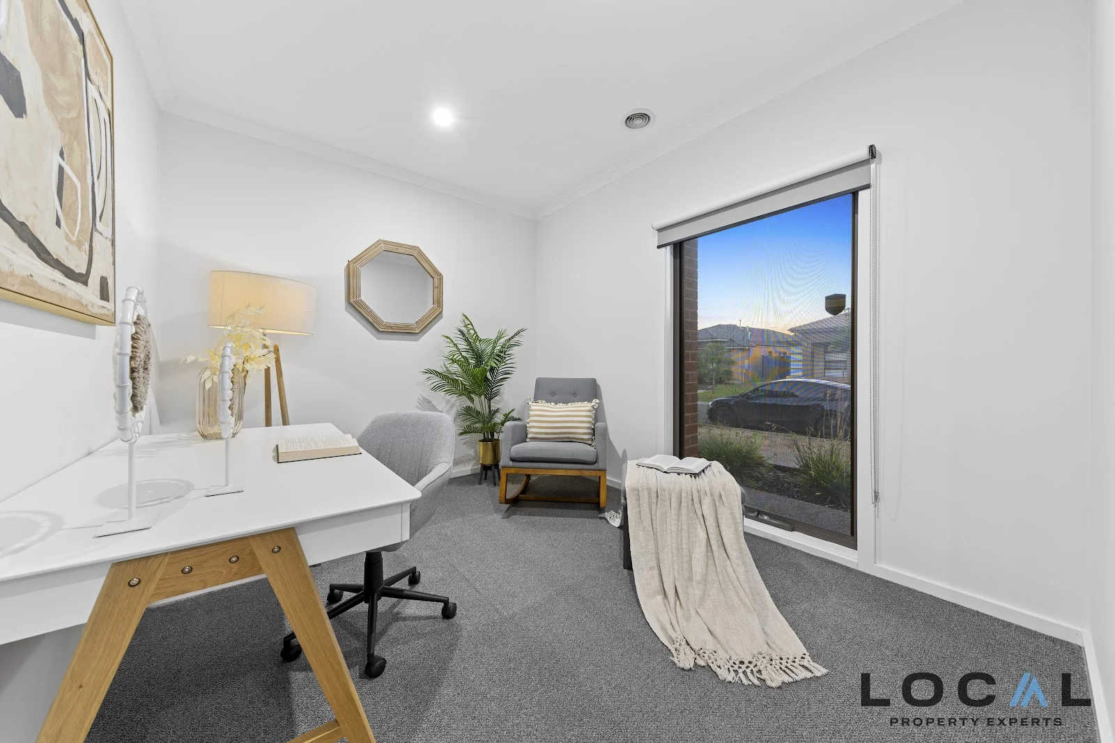 Additional image 4 of 10 Gellibrand Street, Werribee VIC 3030