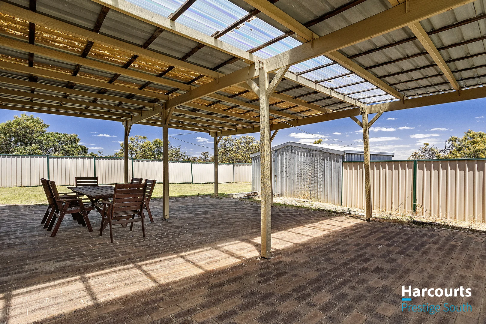 Additional image 12 of 44 Jandakot Road, Jandakot WA 6164