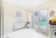 Additional image 6 of Nuneaton Way, The Boltons, NE5