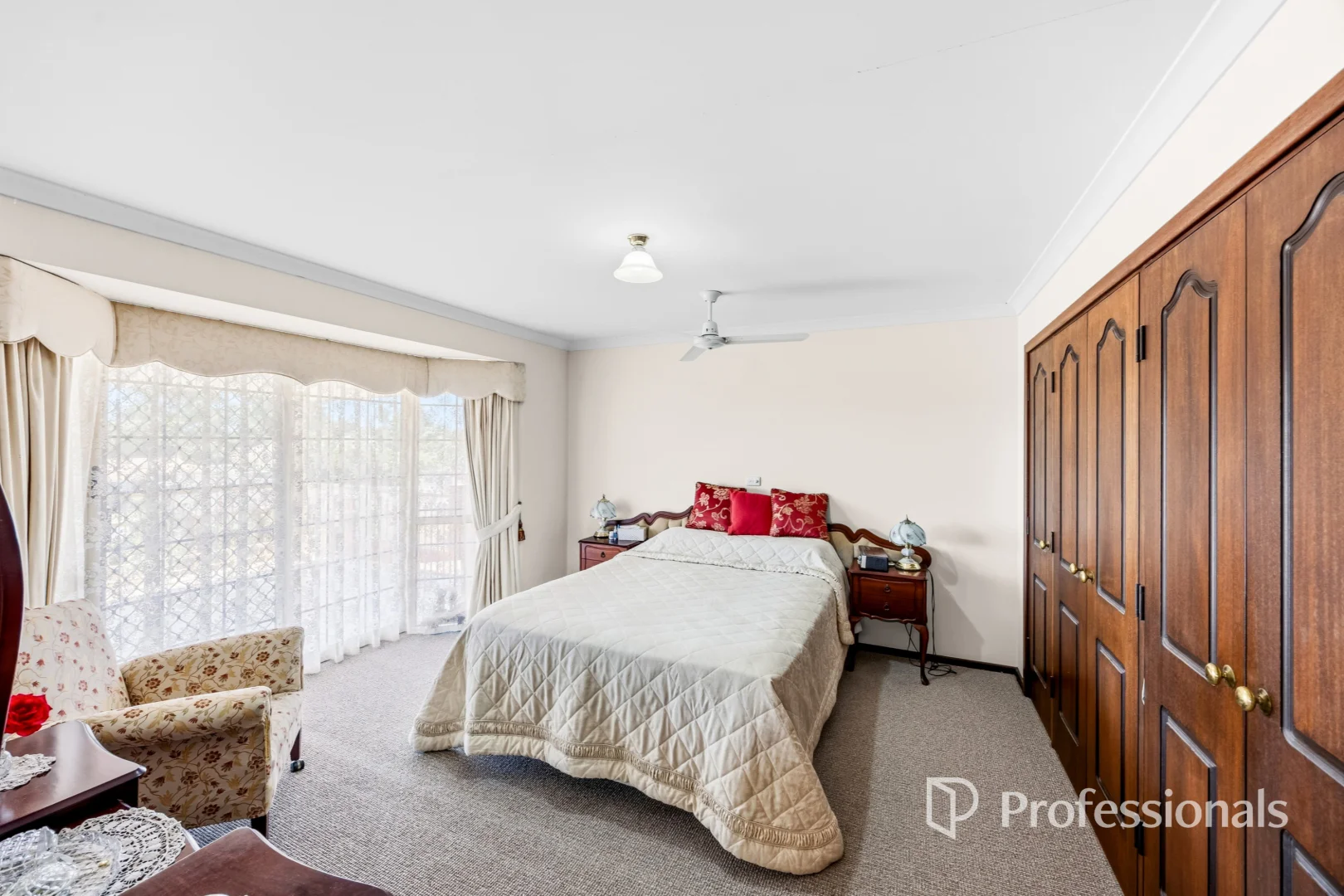 Additional image 13 of 19 Upton Place, Australind WA 6233