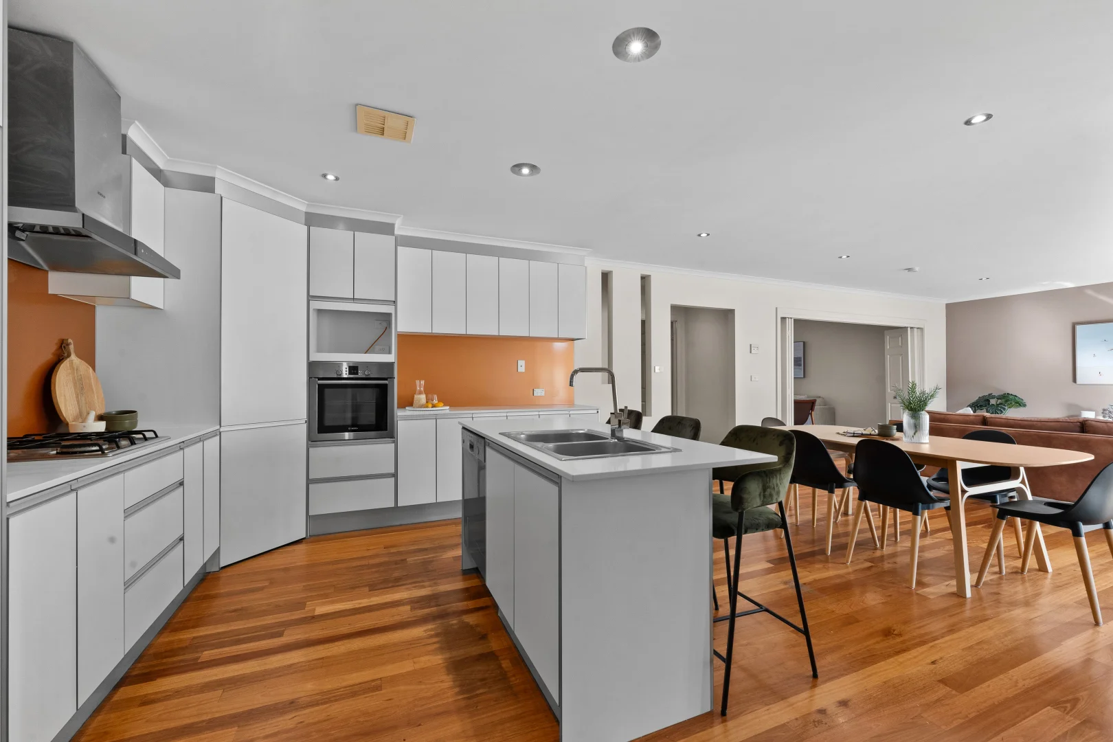 Additional image 11 of 16 Kinloch Circuit, Bruce ACT 2617