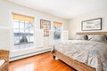 Additional image 21 of 21 Locust Rd Unit 21, Eastham, MA, 02642