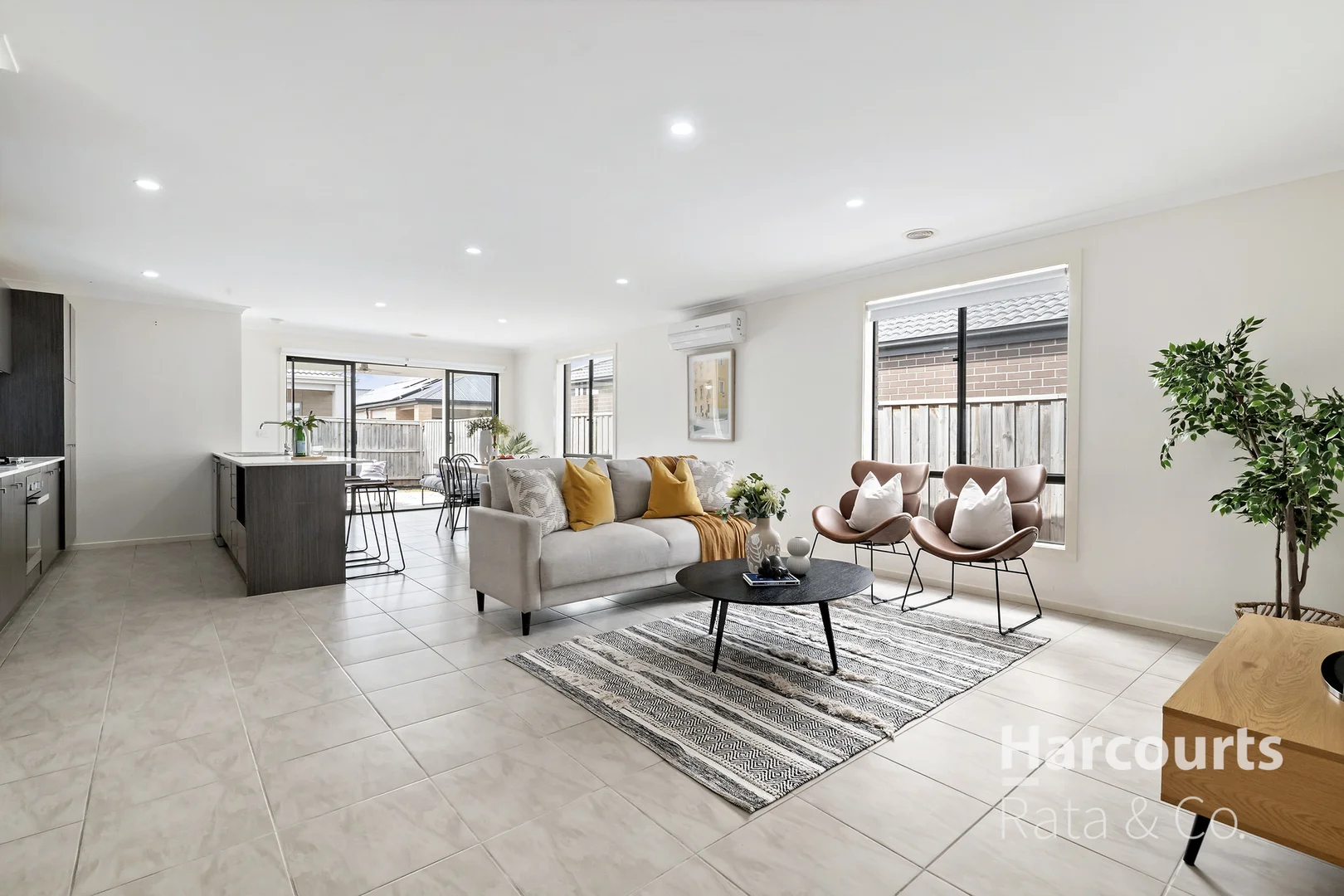 Additional image 4 of 14 Wimmera Crescent, Wollert VIC 3750