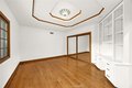 Additional image 34 of 151 E Longden Ave, Arcadia, CA, 91006