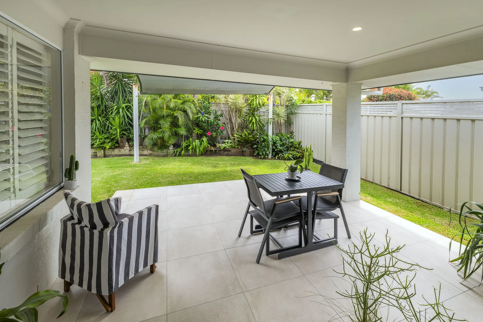 Additional image 3 of 10 Saltwater Crescent, Corindi Beach NSW 2456