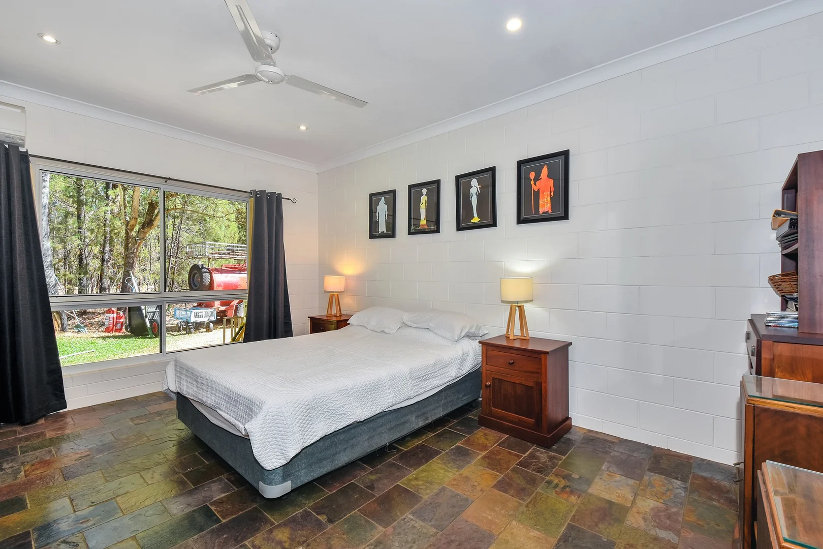 Additional image 13 of 92 Forest Drive, Humpty Doo NT 0836