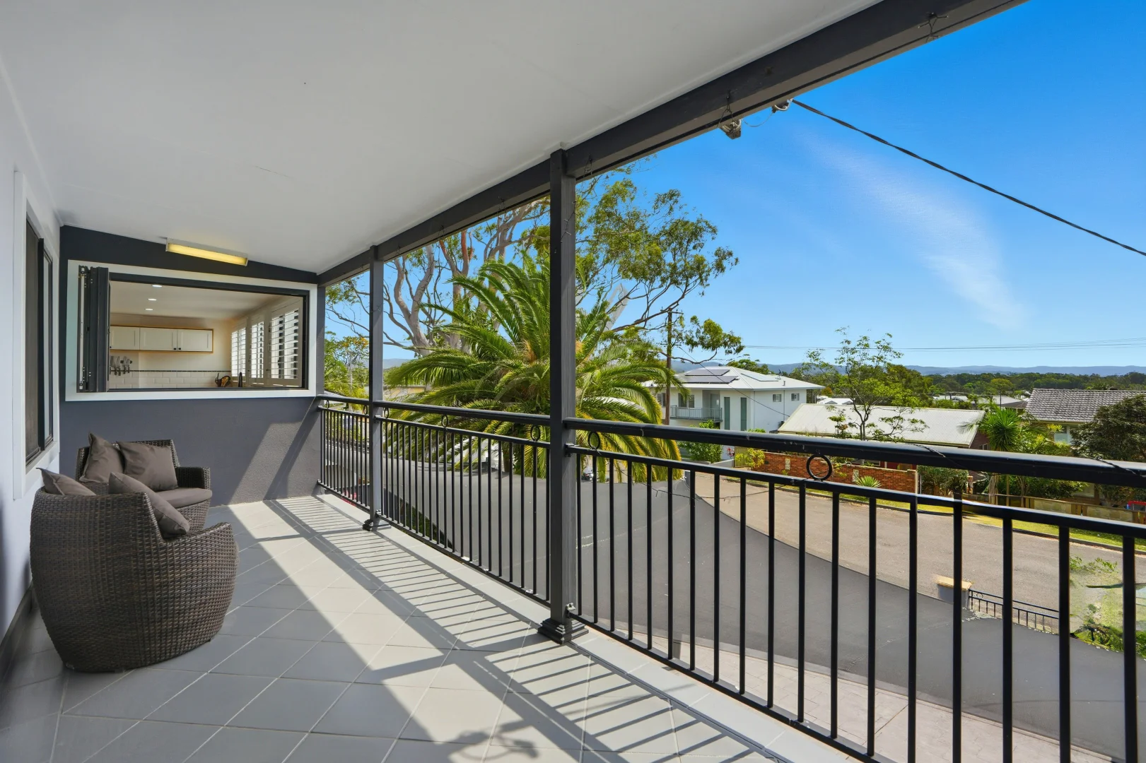 Additional image 17 of 36 Lord Street, Shelly Beach NSW 2261
