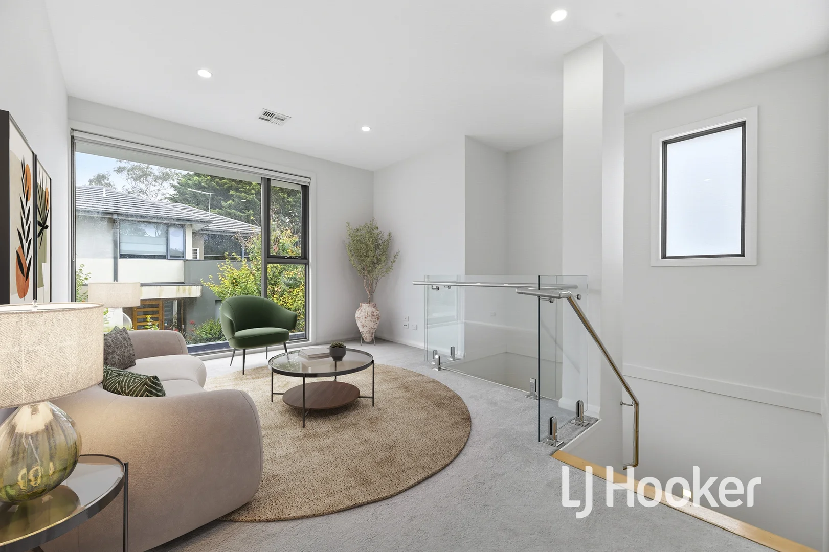 Additional image 8 of 2/38 Brisbane Street, Berwick VIC 3806