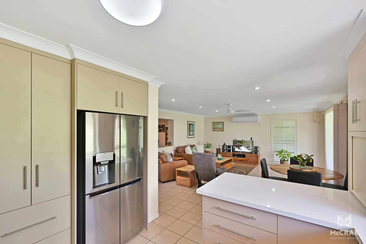 Additional image 10 of 11 Marine Parade, Bowen QLD 4805