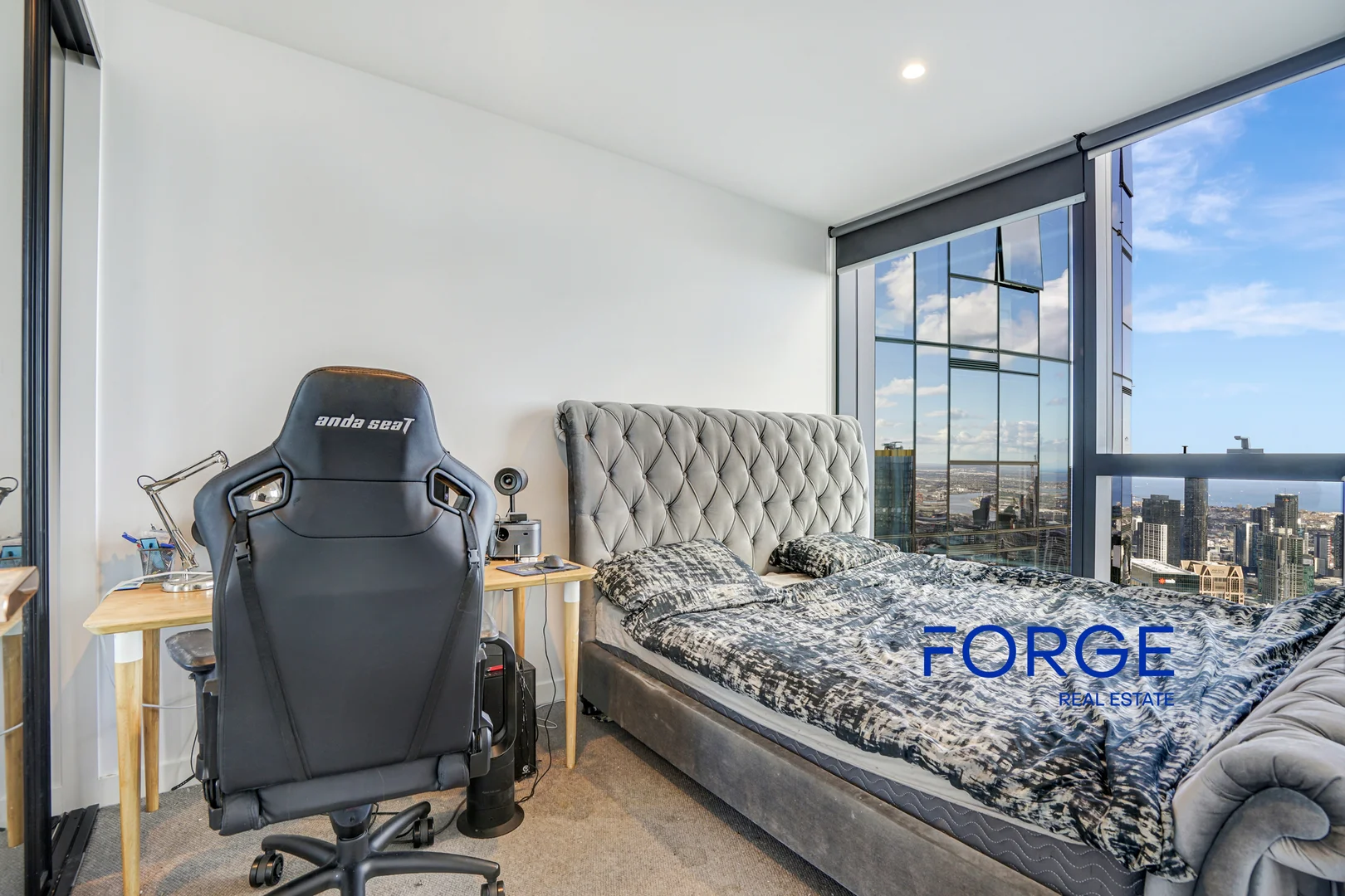 Additional image 4 of 8102/228 La Trobe Street, Melbourne VIC 3000