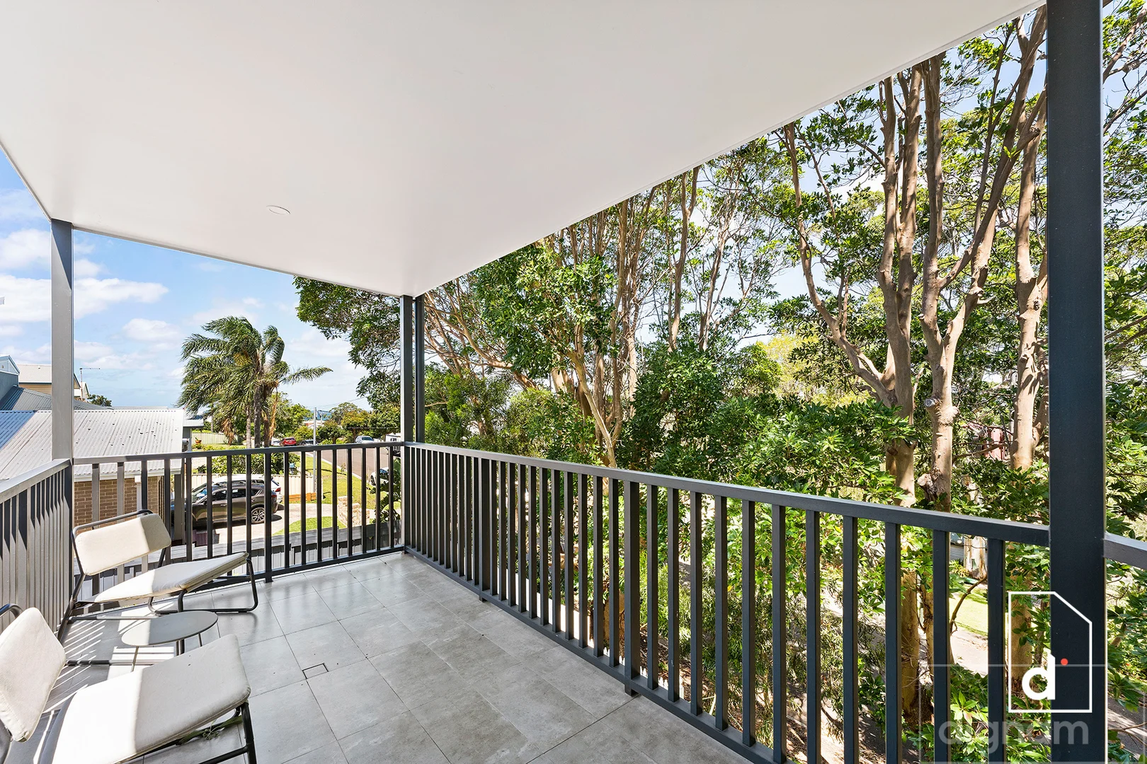 Additional image 16 of 27 Chenhalls Street, Woonona NSW 2517