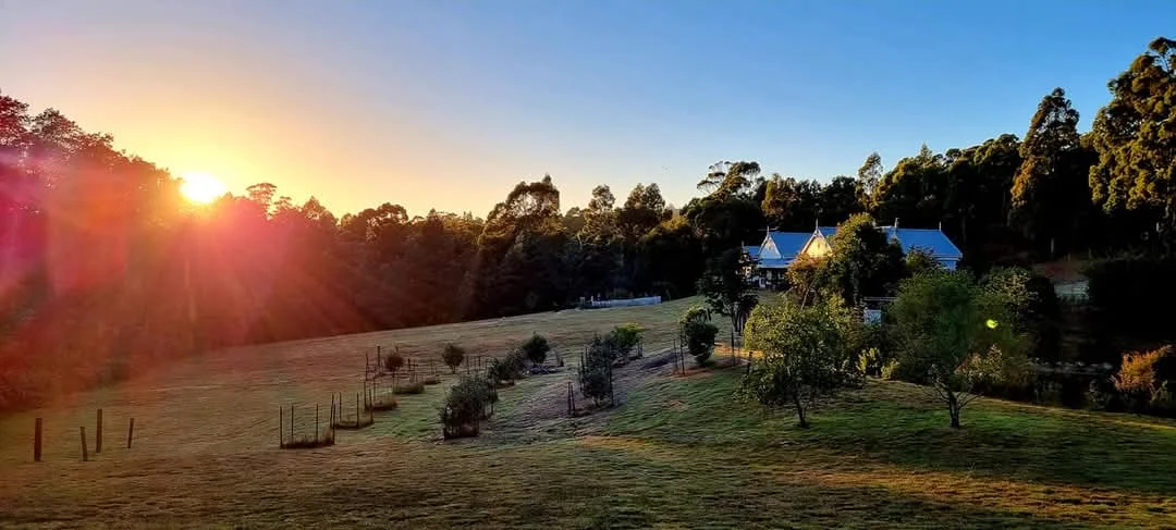 Additional image 4 of 77 Esperance Coast Road, Surges Bay TAS 7116