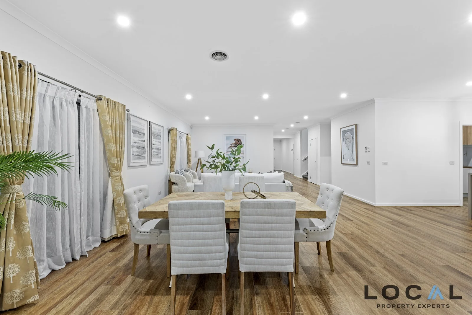 Additional image 18 of 10 Gellibrand Street, Werribee VIC 3030