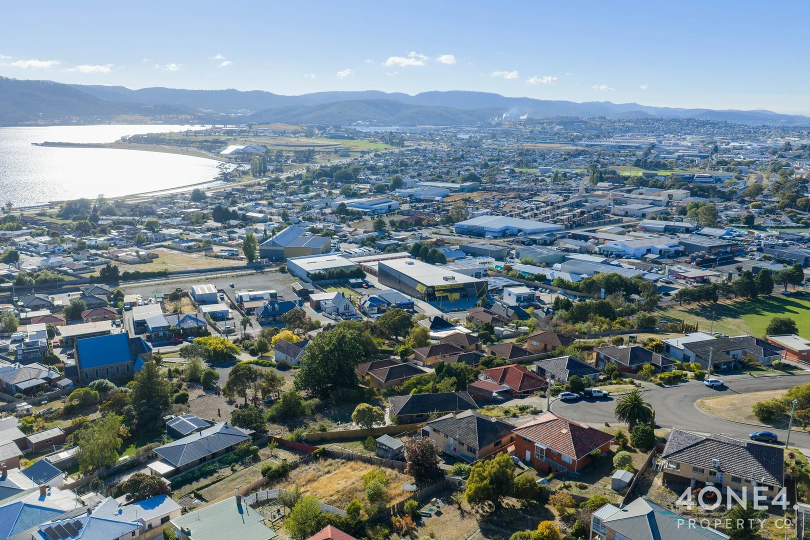 Additional image 20 of 5/476A Main Road, Montrose TAS 7010