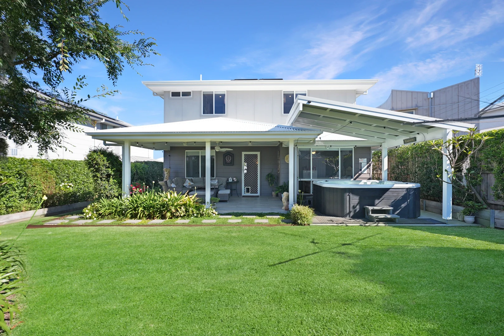 Additional image 10 of 30 Quinn Street, Catherine Hill Bay NSW 2281