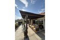 Additional image 45 of 40140 Camino Del Sol, Rancho Mirage, CA, 92270