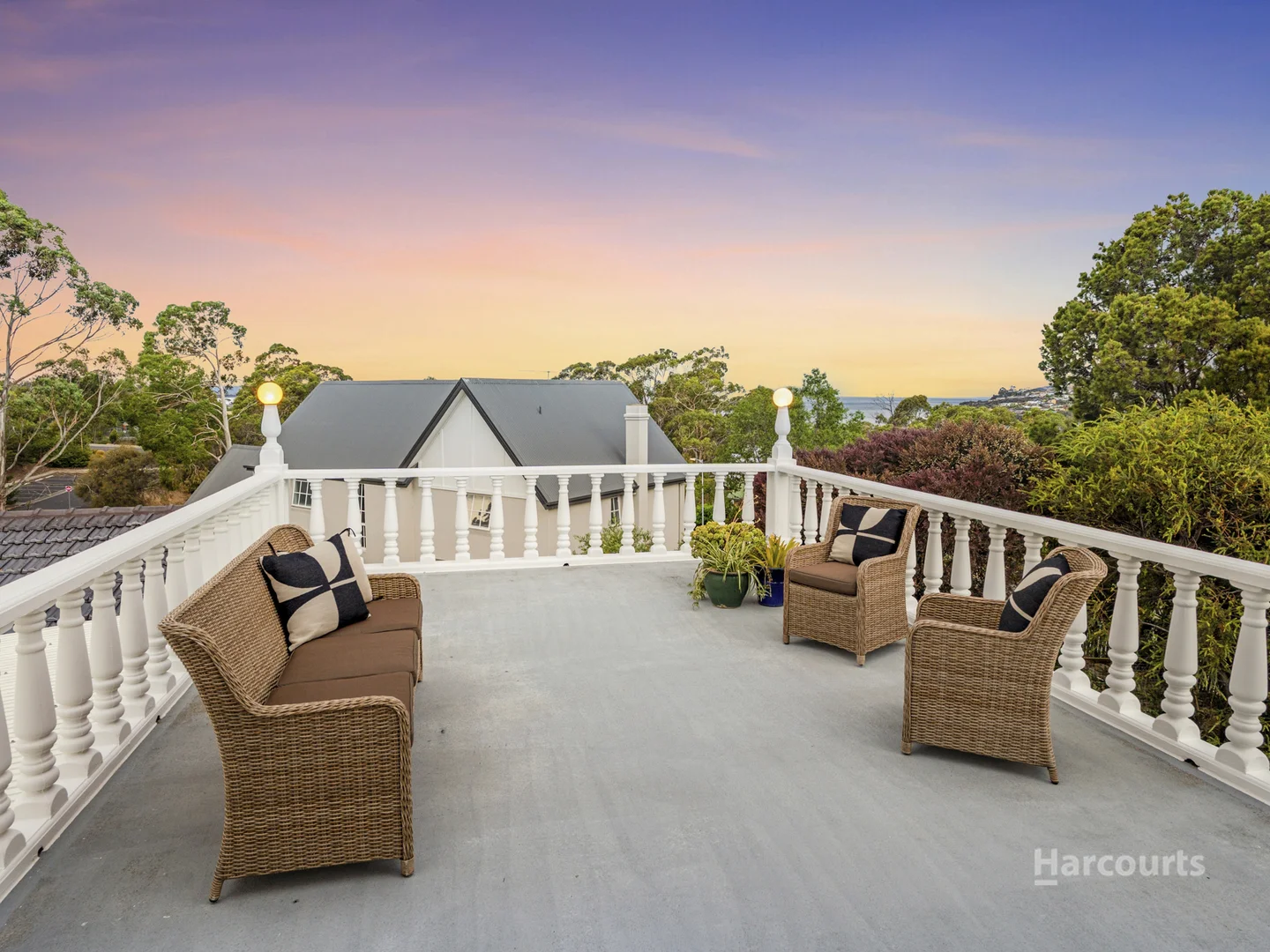 Additional image 5 of 8 Jewel Court, Blackmans Bay TAS 7052