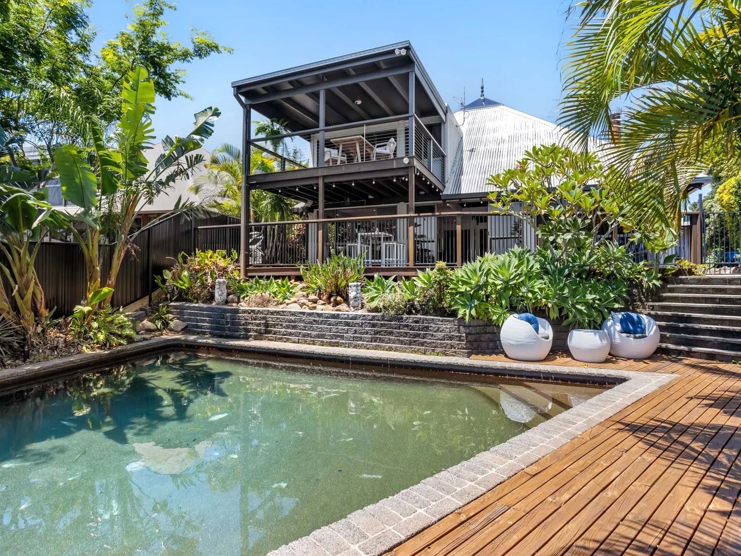 Additional image 18 of 6 Tyrone Avenue, Sorrento QLD 4217