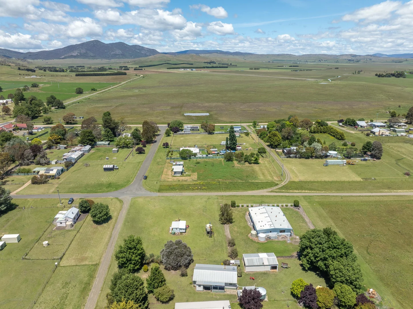 Additional image 14 of 21 Macfarlane Street, Benambra VIC 3900