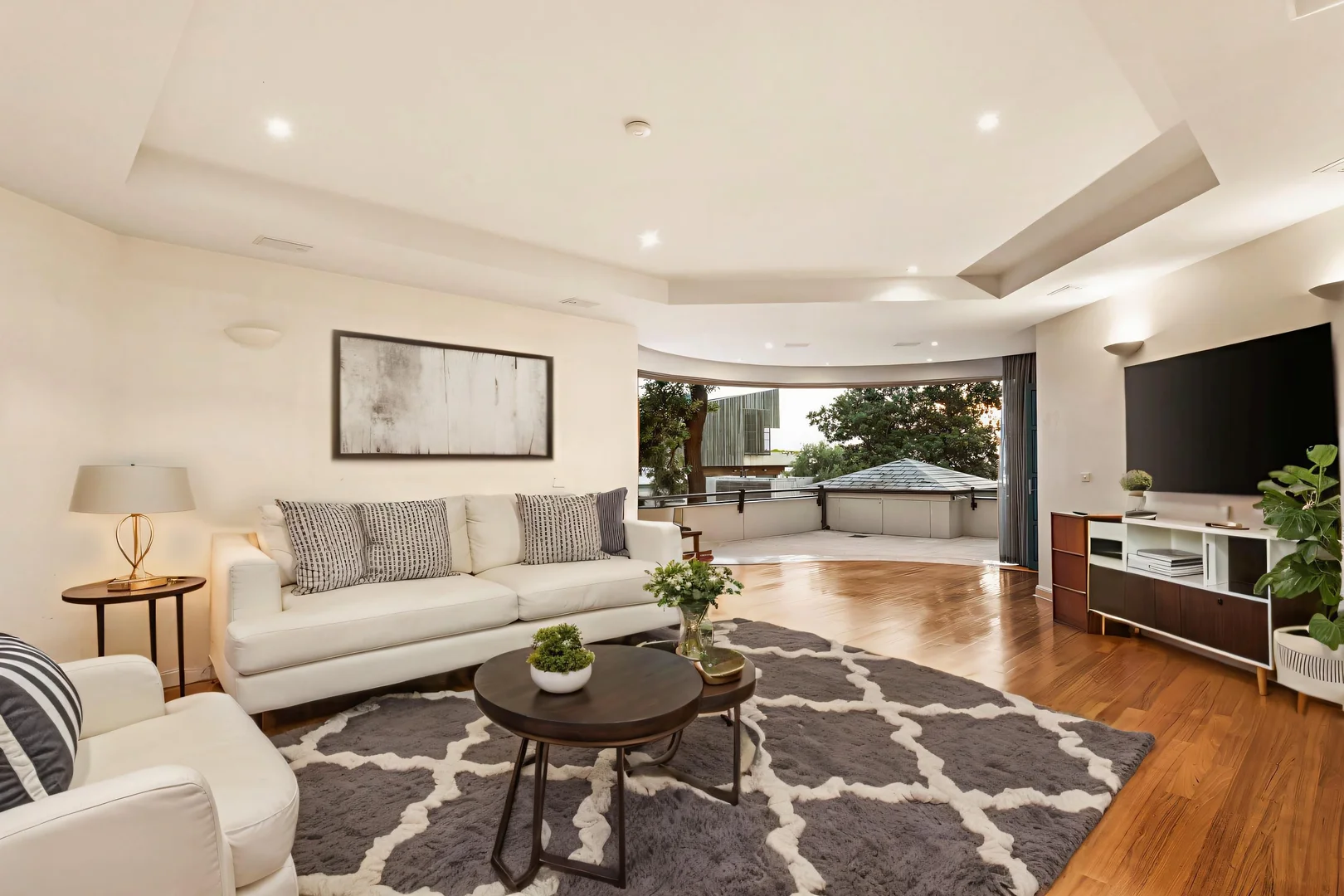 Additional image 3 of 9/10 Sandown Street, Brighton VIC 3186