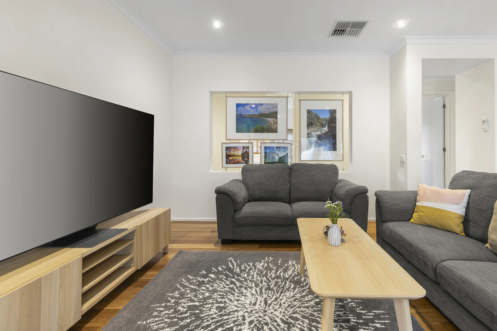 Additional image 13 of 98 Golf View Drive, Craigieburn VIC 3064