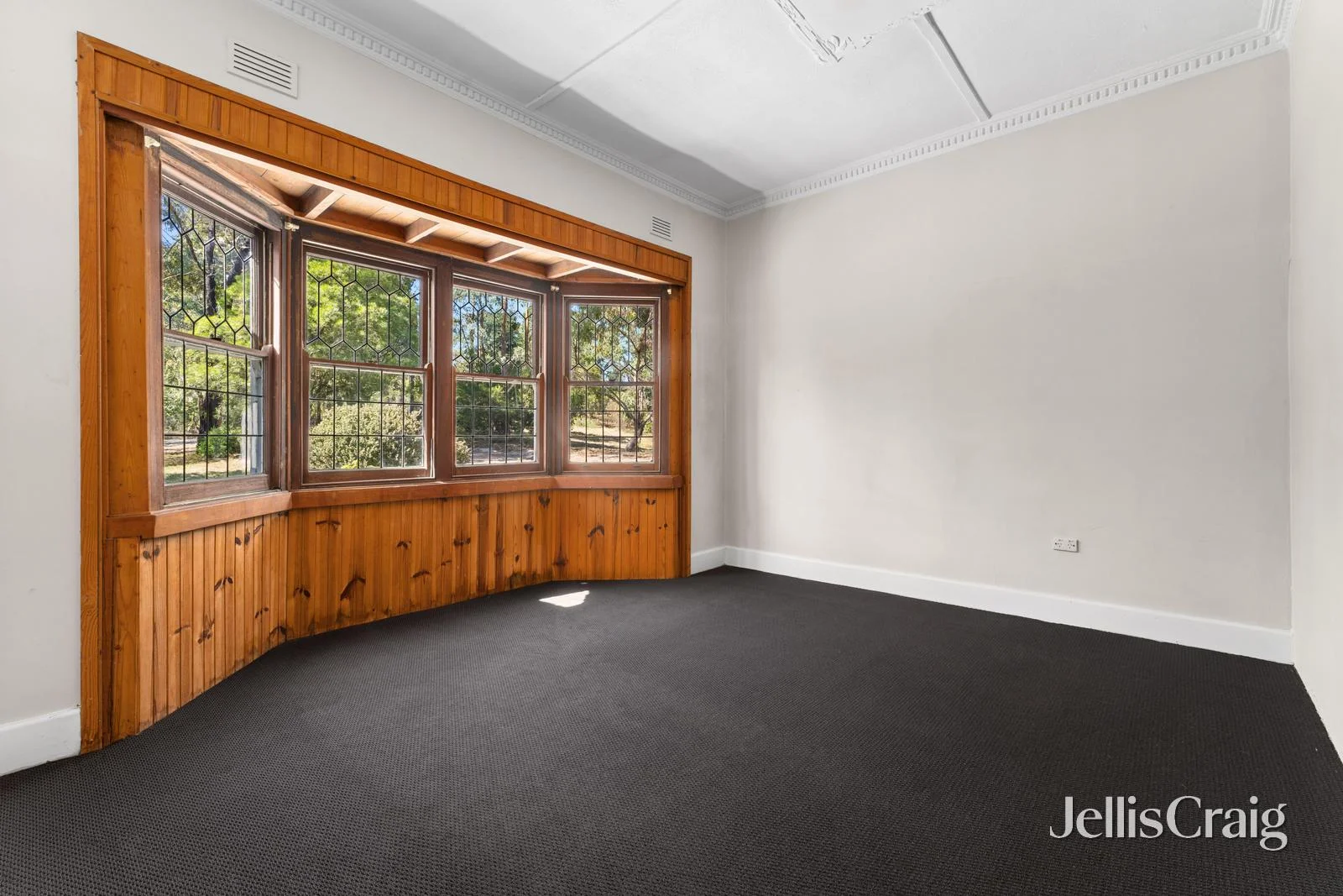 Additional image 7 of 912 Eureka Street, Ballarat East VIC 3350